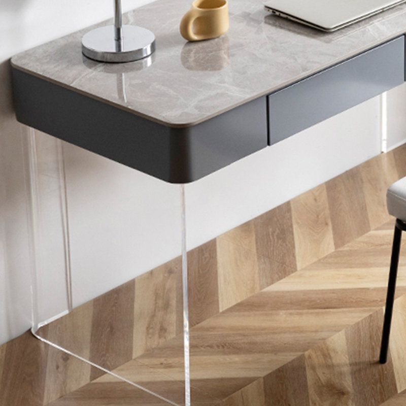 Astorga, 29.52" H x 55.11" W x 23.62" D