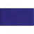 Bleu sélectionné