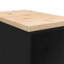 2 Piece Garage Cabinet Part Or Accessory-30388211