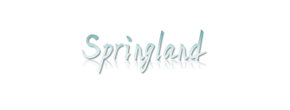Logo Springland