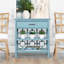 Sobe End Table-111233923
