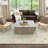 Coventry Hand Knotted Wool Indoor Rug-92303202