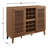 Modway Render Bar Cabinet-1213639583