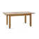 Henryson Rectangular 180Cm L x 90Cm W Dining Table