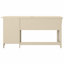 Bureau Pernell-258621254