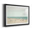 Day at the Beach - Photographie avec cadre photo-1574393390-1574393385