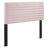 Tranquil Headboard-520035240-520035248