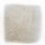 Coussin Mongolian-117936137