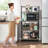 Audreena Etagere