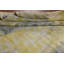 Tapis Guifford