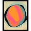 «Ghost 2» par Jazzberry Blue - impression d'un seul cadre-1482673132-1482673107