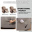 Housse pour fauteuil inclinable Hayneville-1126063672