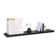 Floating Shelf