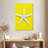 Brampt White Sea Star-108392303