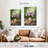 Harnek Blossoming Chives-108424137