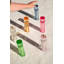 Flute Pepper Mill-1683261483