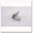 4-Piece Stainless Steel Bathroom Hardware Set-180623083