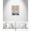 Impression «Deep Golden Brown I» par Cartissi-129313628-129313679-129313691