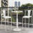 Jaskiran Dining Set-1244876040