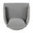 PEBBLE CHAIR