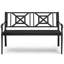 Outdoor Bench