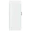 Shoe Storage Cabinet-2085967294