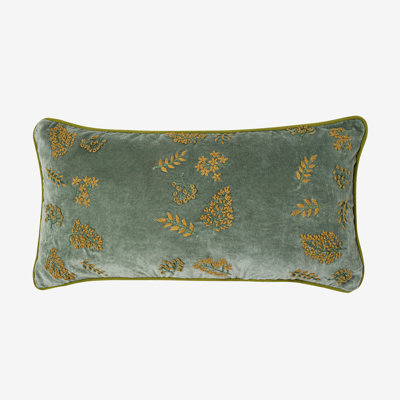 Altheia Rectangular Lumbar Cushion