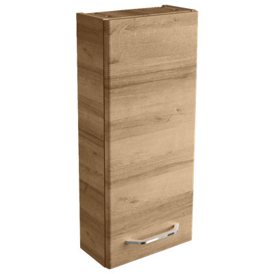 Milano Bathroom Cabinet