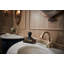 Virage® Towel Ring-59093076