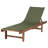 Ayvion Polyester Box Cushion Chaise Lounge Slipcover-659187771-659187773