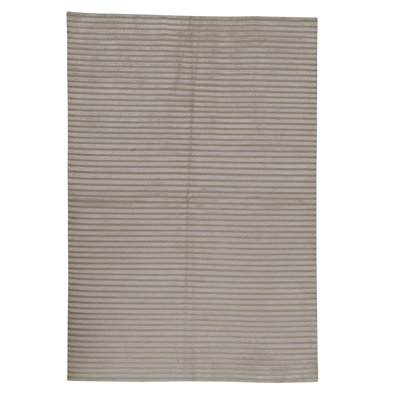 Handmade Wool Area Rug