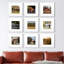 Wood Picture Frame-1993444235-1993330238