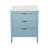 Evelyn Bathroom Vanity-546011088-546011091