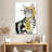 Brampt Cool Cat III-108479952