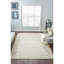 Phin Clear Area Rug-343152641-343152640
