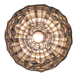 Gaultier 1 - Light Pendant