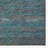 Washable Indoor / Outdoor Rug
