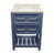 Navy Blue is out of stock