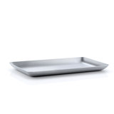 Basic Condiment Server