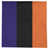 Phoenix Basketball,Purple/Black/Orange