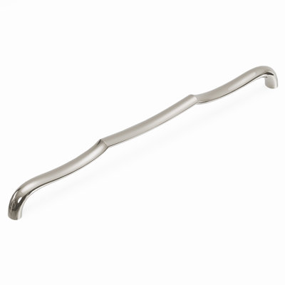 Trellis Appliance Pull