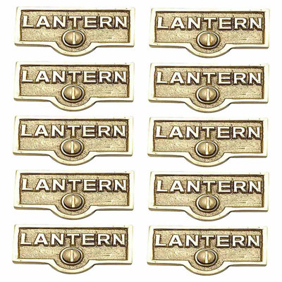 1 - Gang Rocker Standard Wall Plate