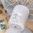 46cm Oscillating Table Fan-50285608