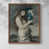 Noyer