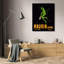 Maurin Quina-957052890