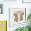 Nicola Spring - 3D Box Photo Frame-50946334-50947034