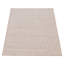 Tapis en laine Cadmore-490763759