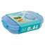 Food Storage Container-1999819453