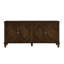 Buffet 65,5 po Mid Century Modern Buffet-510942741