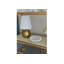 Penny Table Lamp